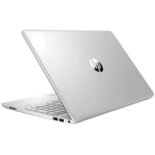 Ноутбук HP 15-dy5003ca (73T09UA) RB: Тип екрану матовый