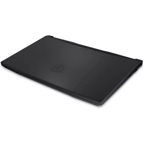 Ноутбук MSI Katana 15 (B13VGK-1436XPL): Оперативная память 16 ГБ (DDR4)