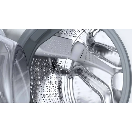 Пральна машина Siemens WG56B2A0UA: Кількість програм прання 14