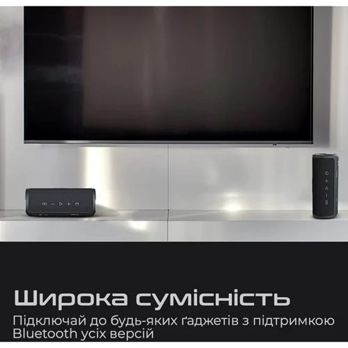 Акустика HiFuture Ripple Red (ripple.red.): Частотный диапазон 70 - 20 000 Гц