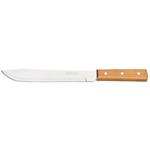 Нож для мяса Tramontina UNIVERSAL 22901/005/1 (12,5 см)