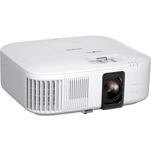 Проектор Epson EH-TW6150 (V11HA74040): Тип Для домашнего кинотеатра