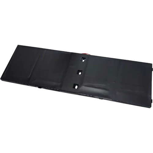 Батарея для ноутбука Acer AP13B3K Aspire V7-482 15V Black 3560mAh OEM (59141): Емкость, мАч 3560