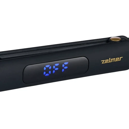 Выпрямитель ZELMER ZHP2300: Мощность, Вт 60