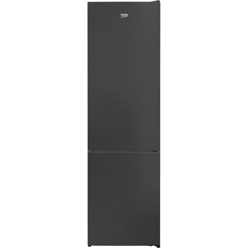 Холодильник Beko MCNA406I63ZXBRN