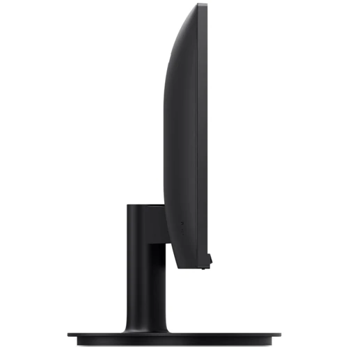 Монітор Philips 272V8LA (272V8LA/00): Тип РК-матриці VA