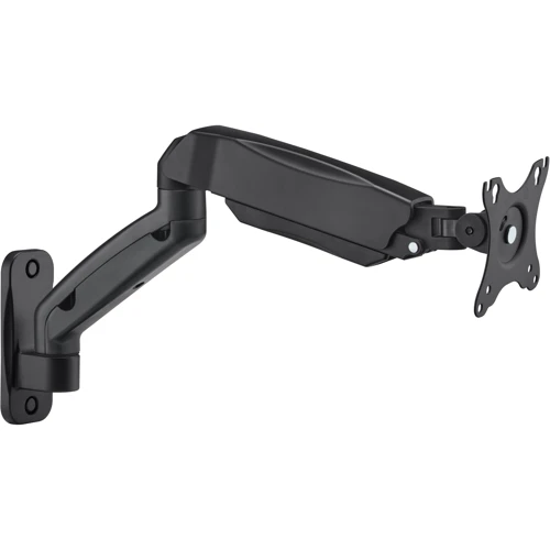 Крепление для мониторов OfficePro MA310B фото 1