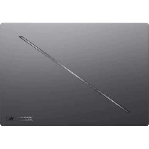 Ноутбук ASUS ROG Zephyrus G16 GU605CX (GU605CX-G16.U9X5090): Видеоадаптер Nvidia GeForce RTX 5090, 24 ГБ GDDR7