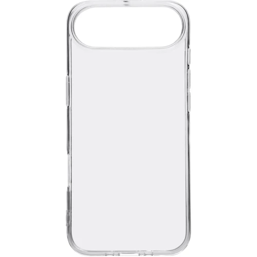 Чехол для iPhone ArmorStandart Air Series Transparent for iPhone 17 Air (ARM86739)