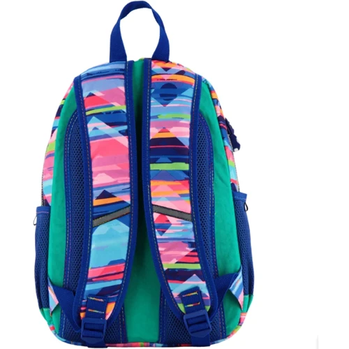 Рюкзак школьный GoPack G017-101M: Тип Для средней школы