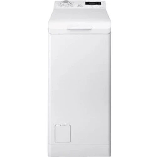 Стиральная машина Electrolux EWT 1066 ODW