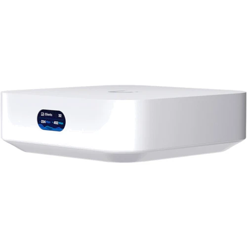Маршрутизатор Wi-Fi Ubiquiti Unifi Express (UX)