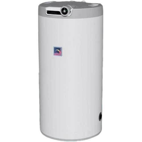 Бойлер Drazice OKCE 125 S/2,2kW
