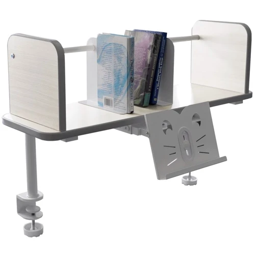 Полка Mealux BD-S80: Производитель Mealux