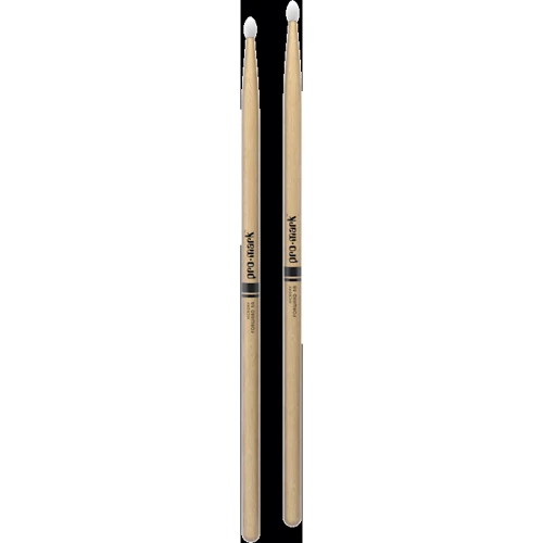 Палочки для барабана PRO-MARK TX5AN