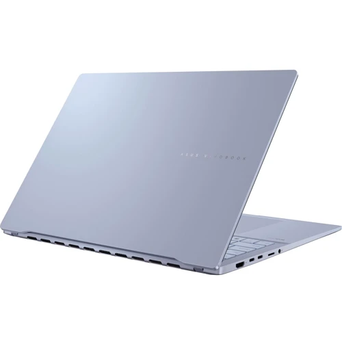 Ноутбук ASUS Vivobook S 16 S5606CA-RI142W (90NB1551-M00750) UA фото 2