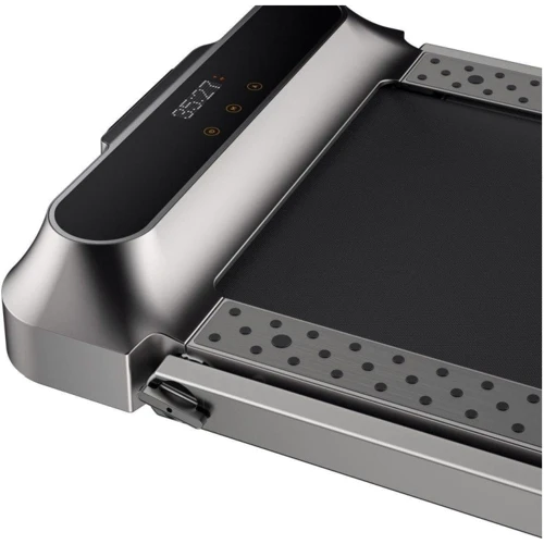Беговая дорожка Xiaomi King Smith WalkingPad Treadmill R2 Black (TRR2F) (M-9939915)