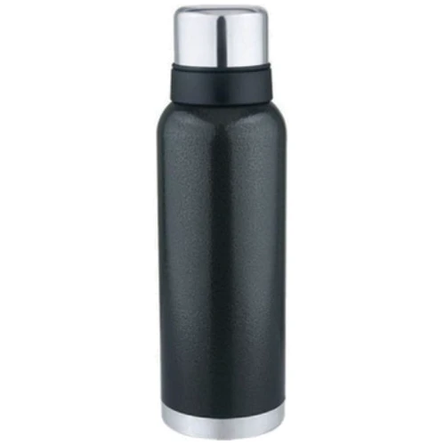 Термос 1,2 л Tramp TRC-028-black