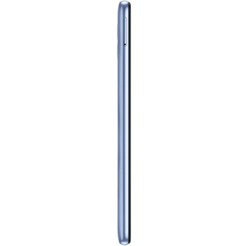 Смартфон Samsung Galaxy A04e 4/64 GB Light Blue Approved Витринный образец: Причина уценки Как новый (витринный образец): смартфон выглядит и функционирует как новый. Смартфон полностью протестирован по программе Approved, все функции работают корректно