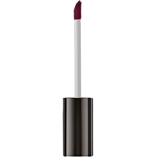 Pierre Cardin Photoflash Lipgloss Indian Red Блеск для губ 9 ml: Класс косметики Элитная