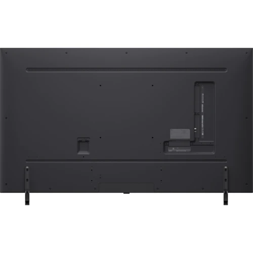 Телевизор LG 65NANO90A6B