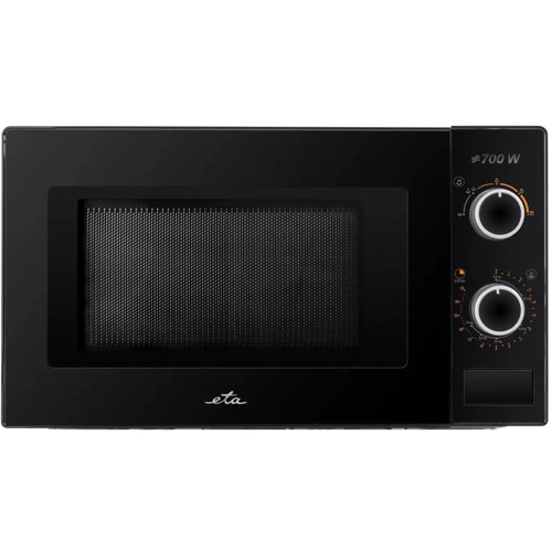 Микроволновая печь ETA 220990010