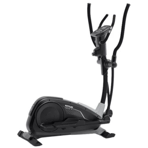 Орбітрек Kettler Axos Nova M Black (CT1019-100)