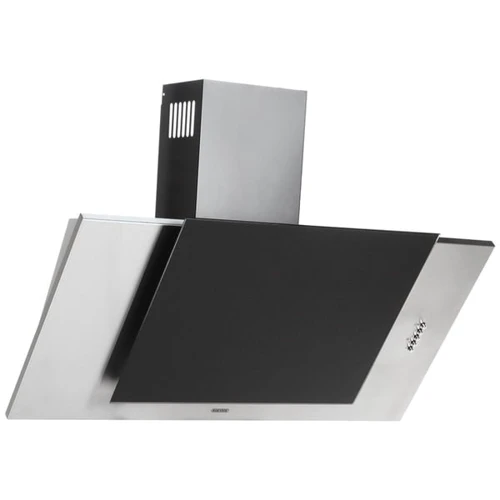 Вытяжка Eleyus Titan A 1200 LED SMD 90 IS+BL