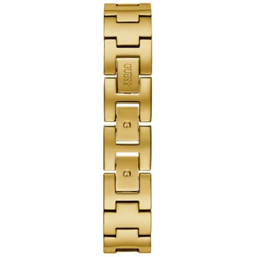 Наручные часы GUESS (W1197L5): Стиль Классический