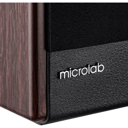 Акустическая система Microlab SOLO-3