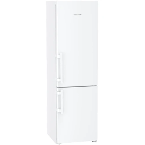 Холодильник Liebherr CNd 5753: Размеры 59.7х201.5х67.5 см