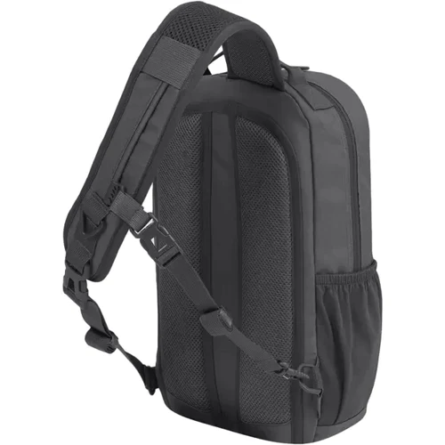 Рюкзак Highlander Scorpion Gearslinger 12L Dark Grey (TT191-DGY): Цвет серый
