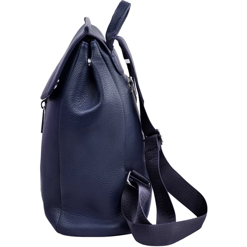 Женский рюкзак Valiria Fashion синий (DETAE8194-5-6): Пол Женский