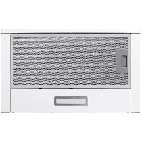 Вытяжка Minola HTL 514 WH LED: Тип воздухоочистителя Рециркуляция, Отвод