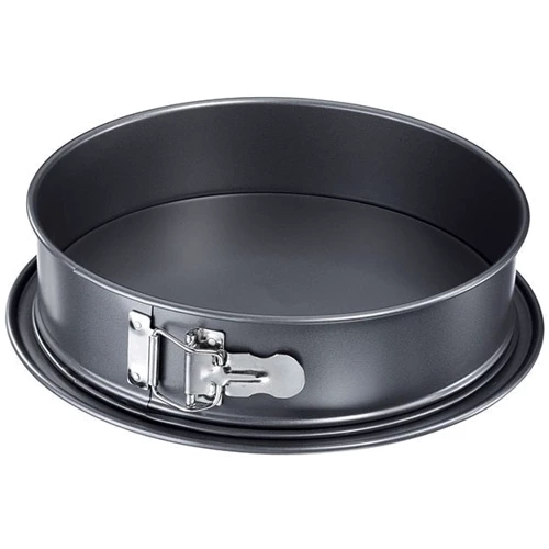 Форма для выпечки разъемная Westmark Back Profi 24 см (W33642260)