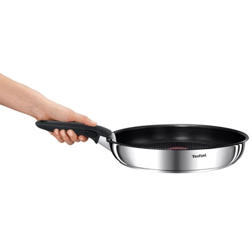 Tefal Ingenio Emotion 10 пр. L925SA14 фото 12