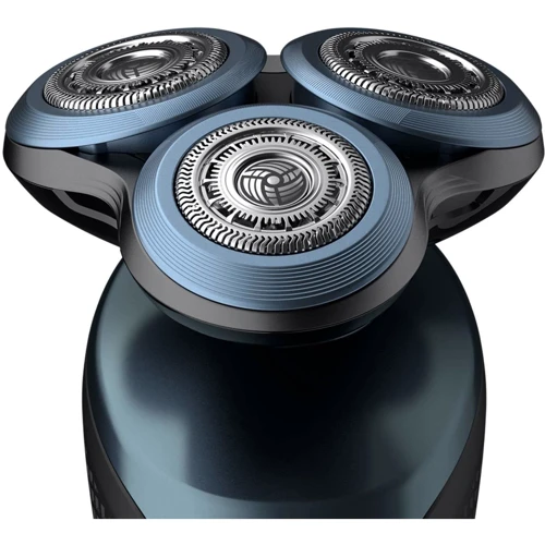 Электробритва Philips S6810/82 фото 3