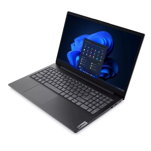 Ноутбук Lenovo V15 G3 IAP (82TT00G5IX): Тип екрану антибликовое покрытие