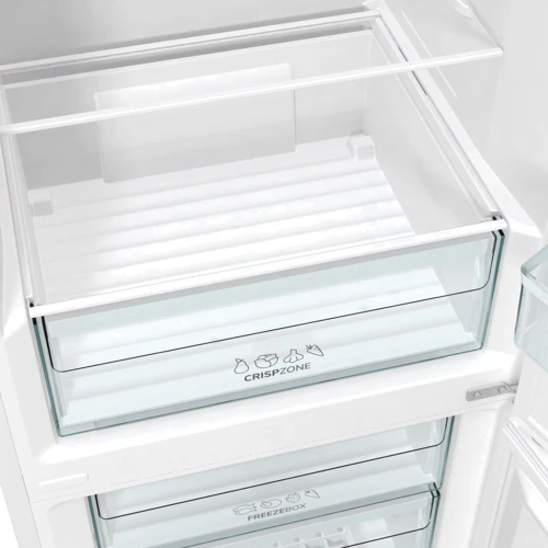 Холодильник Gorenje RK6201EW4 фото 10
