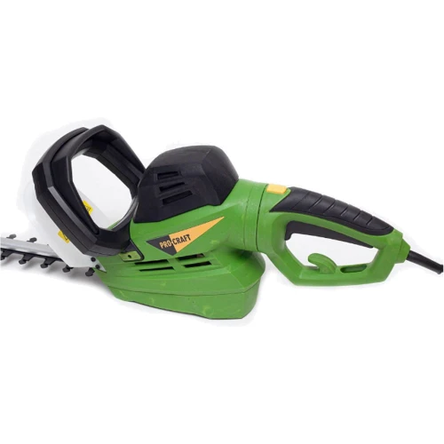 Кусторез электрический Procraft PT750