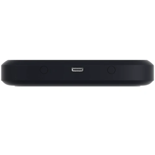 3G модем Novatel MIFI 8000L: Скорость данных 150 Мбит/с