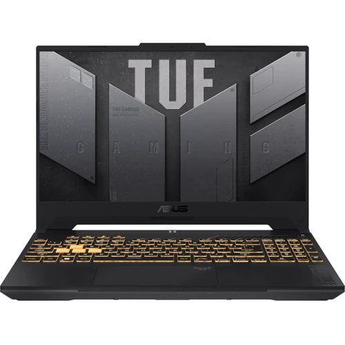Ноутбук ASUS TUF Gaming F15 FX507ZI4 (FX507ZI4-LP031W)