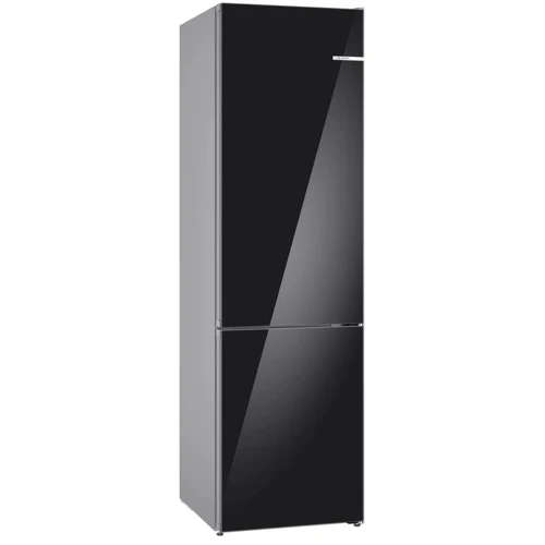 Холодильник Bosch KGN39LBCF