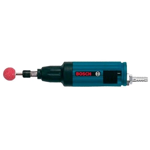 Прямая шлифовальная машина Bosch 607260110: Производитель Bosch