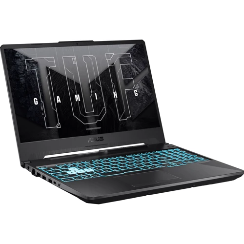 Ноутбук ASUS TUF A15 FA506NFR (FA506NFR-HN081) фото 9