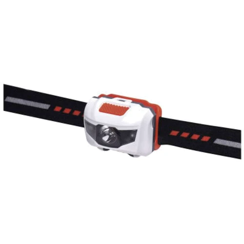 Фонарь туристический EMOS HL-H0520 (*P3521)