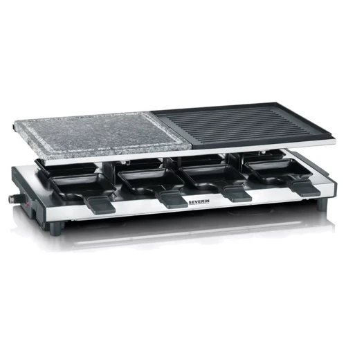 Электрогриль Severin RG 2376