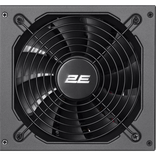 Блок питания 2E GAMING Extra Power (800W) (2E-EP800GM-140): КПД, % 90