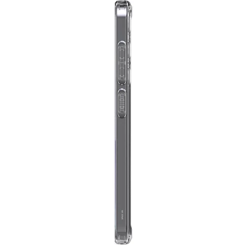 Аксессуар для смартфона Spigen Ultra Hybrid Crystal Clear (ACS07349) for Samsung S921 Galaxy S24 фото 8