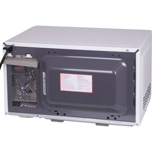 Микроволновая печь Panasonic NN-SM221WZPE фото 8